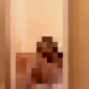 Charmante Odile, 44 ans à Wintzenheim - voir sa photo