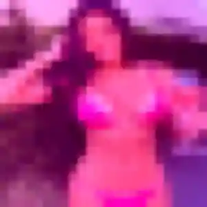 Sara (41 ans) à Wintzenheim cherche une rencontre rapidement