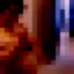 Sixtine (40 ans) à Wintzenheim attend un rencontre cougar rapidement