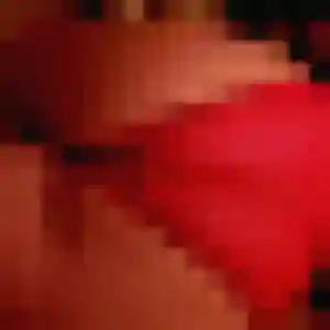 Tiffany, 26 ans, dispo pour rencontre cougar à Wintzenheim