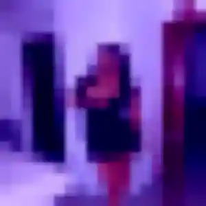 Jolie Inaya, 30 ans à Wissembourg - voir sa photo