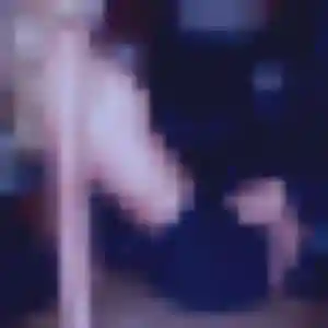 Lily, 30 ans, en ligne à Wissembourg pour une rencontre coquine