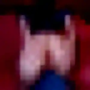 Martine, 24 ans, cherche un rencontre cougar à Wissembourg