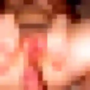 Belle Sophie, 45 ans à Wissembourg - voir sa photo