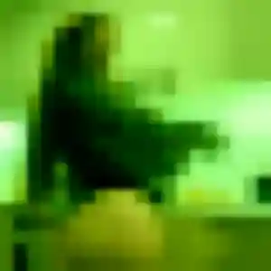 Contacte Claire, 44 ans à Witry-lès-Reims en privé