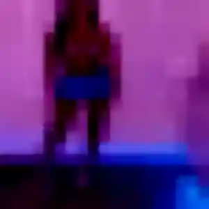 Dorothee, femme de 28 ans veut rencontre cougar à Witry-lès-Reims