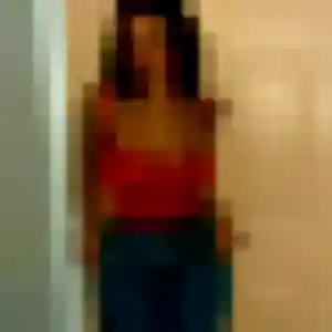 Sabrina de Wittelsheim, 27 ans - rencontre cougar sans lendemain
