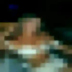 Contacte Brunehilde, 24 ans à Wittenheim gratuitement