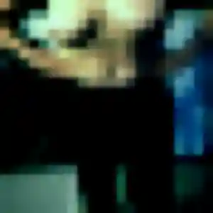 Photo privée de Ibtissam, 20 ans à Wittenheim - rencontre sans lendemain