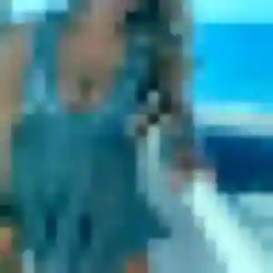 Profil de Laure à Wittenheim (34 ans) - rencontre cougar discret