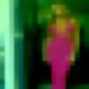 Belle Olivia, 28 ans à Wittenheim - découvrir son profil