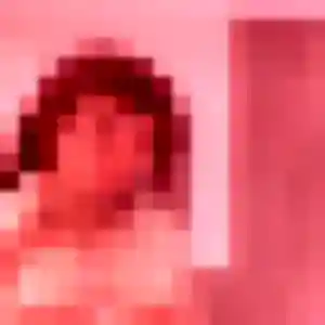 Photo privée de Zelda, 24 ans à Wittenheim - rencontre coquine