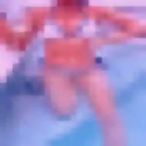 Photo privée de Elise, 23 ans à Wizernes - rencontre sans lendemain