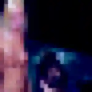 Flavia, 23 ans, en ligne à Wizernes pour un rencontre cougar