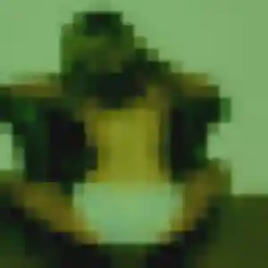 Photo sexy de Alicia, 36 ans à Woippy - rencontre coquine