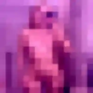 Alienor, femme de 26 ans propose rencontre cougar à Woippy