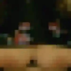 Photo de Brigitte à Woippy (21 ans) - rencontre cougar discret