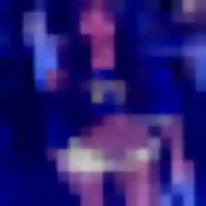 Sexy Gladys, 40 ans à Woippy - voir sa photo