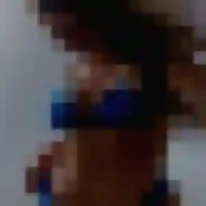 Photo privée de Agnes, 24 ans à Wormhout - rencontre coquine
