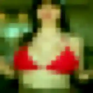 Louise, fille de 34 ans cherche rencontre cougar à Wormhout