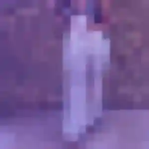 Photo sexy de Alicia, 22 ans à Yffiniac - rencontre sans lendemain