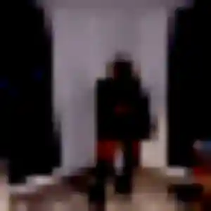 Photo sexy de Meriem, 19 ans à Yutz - plan discret