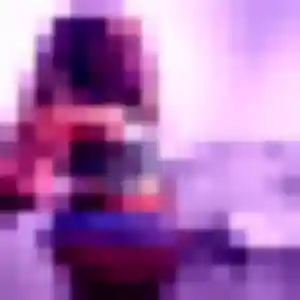 Yasmine, femme de 36 ans cherche rencontre cougar à Yutz