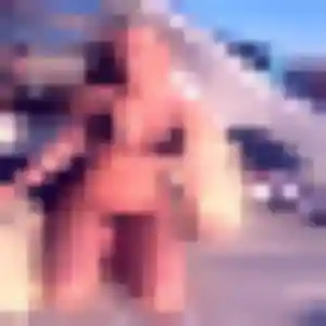 Malika, 41 ans, en ligne à Yvetot pour un rencontre cougar